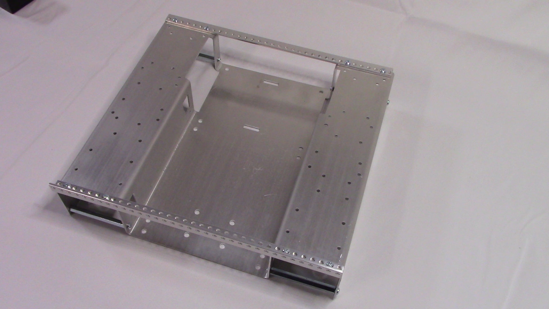 Robot Chassis